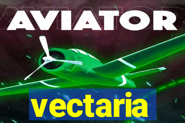 vectaria