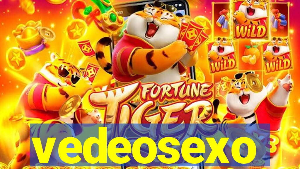 vedeosexo