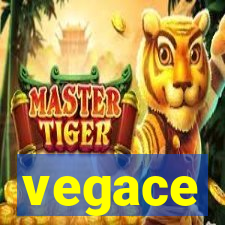 vegace