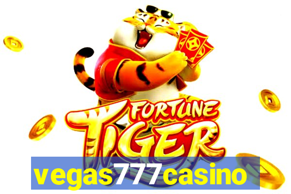 vegas777casino