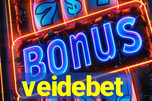 veidebet