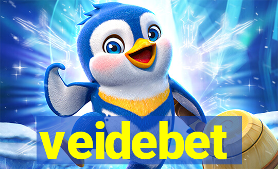 veidebet
