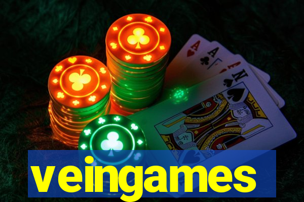 veingames