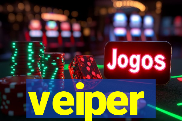 veiper