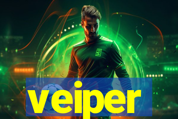 veiper