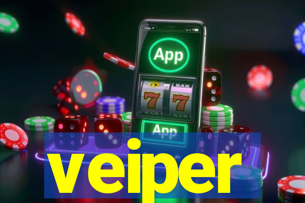 veiper