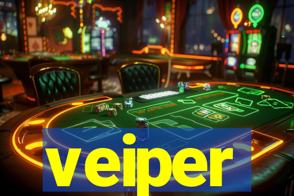 veiper