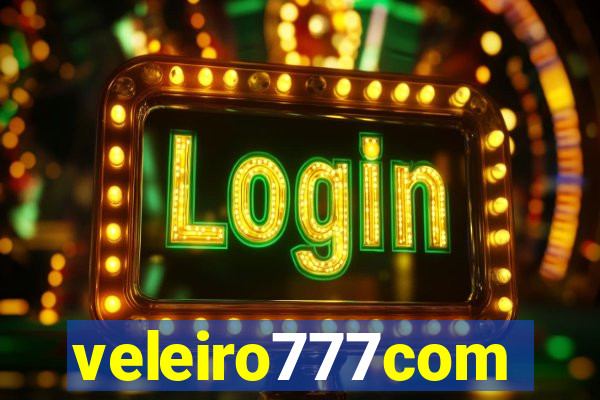 veleiro777com