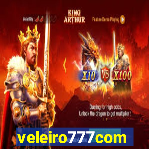veleiro777com