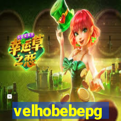 velhobebepg