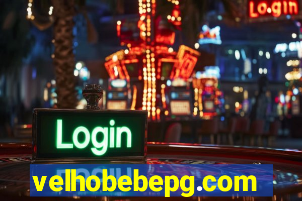 velhobebepg.com