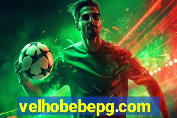 velhobebepg.com