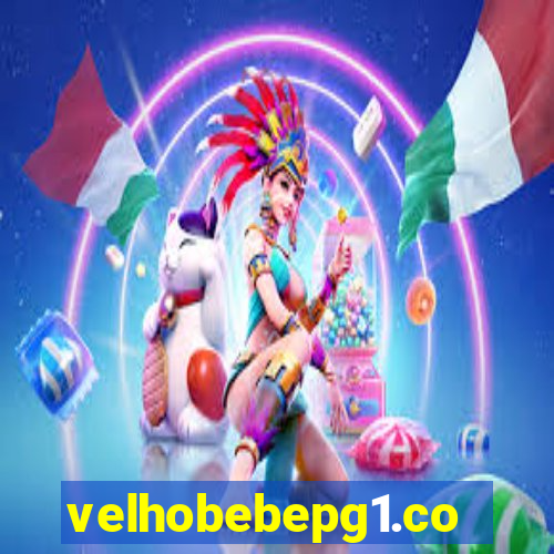 velhobebepg1.com