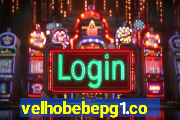 velhobebepg1.com