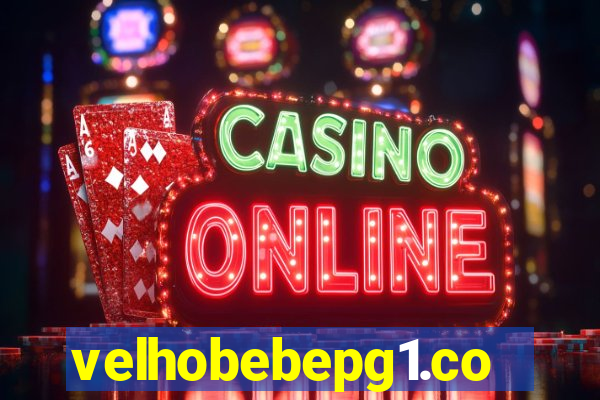 velhobebepg1.com