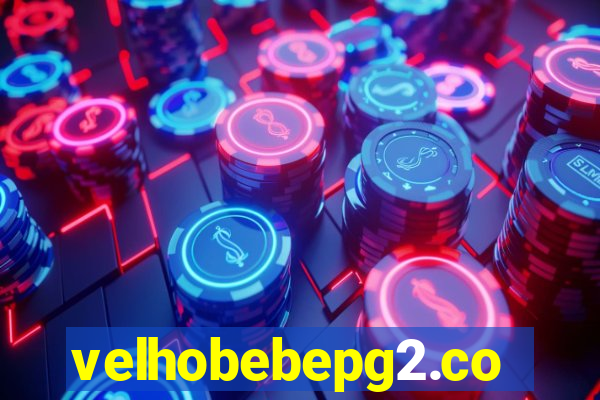 velhobebepg2.com