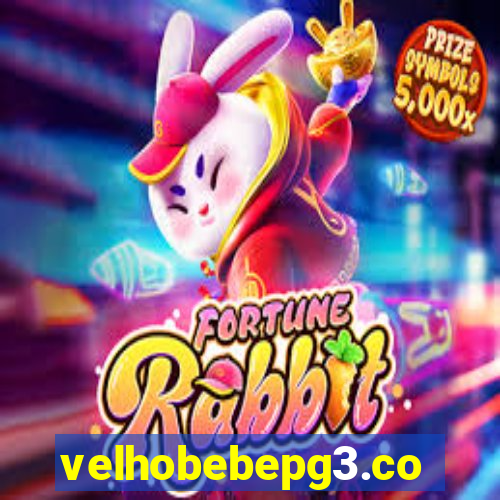 velhobebepg3.com