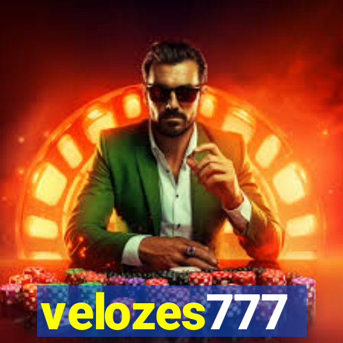 velozes777