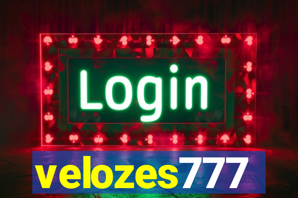 velozes777