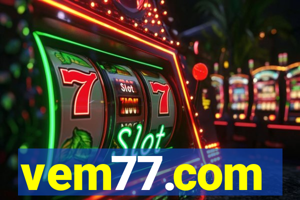 vem77.com