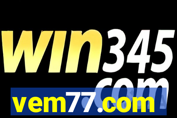 vem77.com