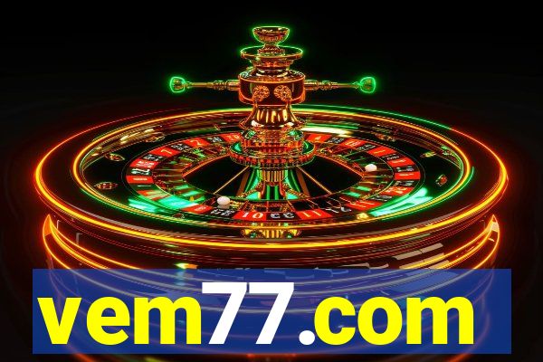 vem77.com
