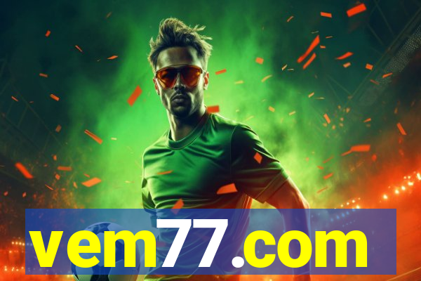 vem77.com