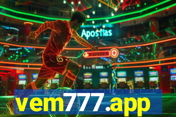 vem777.app
