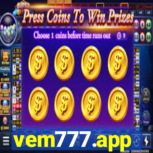 vem777.app
