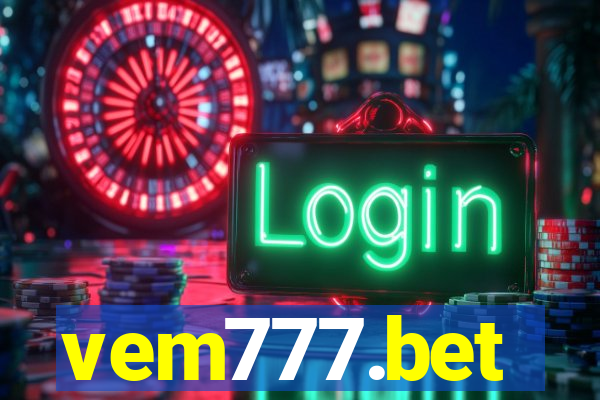 vem777.bet