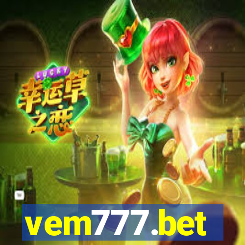 vem777.bet