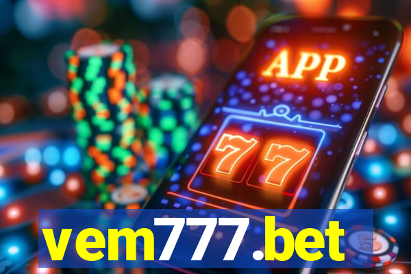 vem777.bet