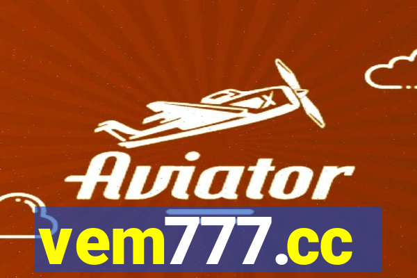 vem777.cc