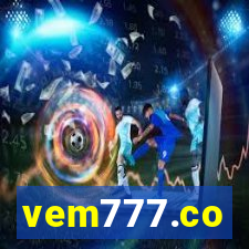 vem777.co
