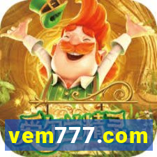 vem777.com