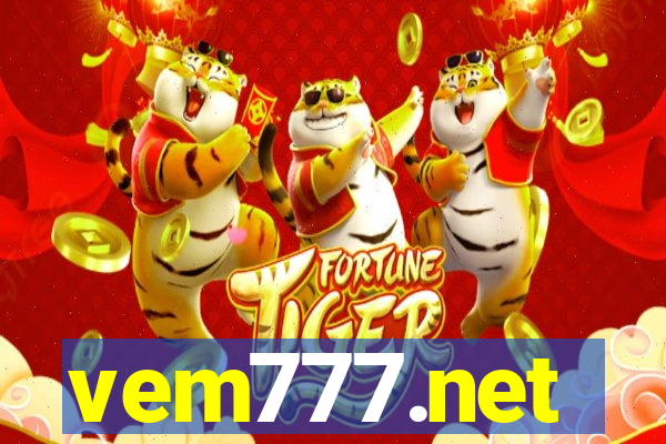 vem777.net