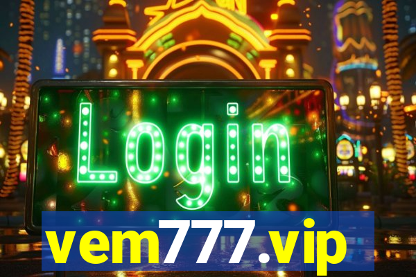 vem777.vip