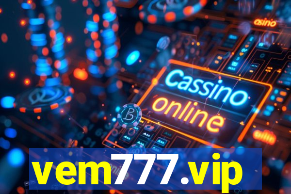 vem777.vip