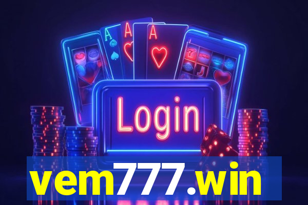 vem777.win