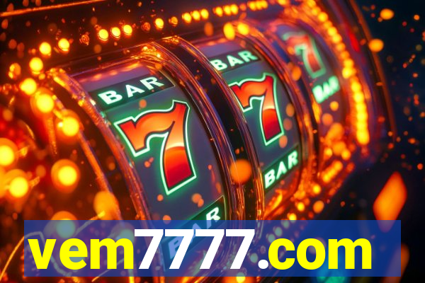 vem7777.com