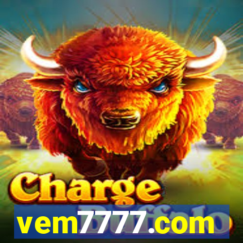 vem7777.com