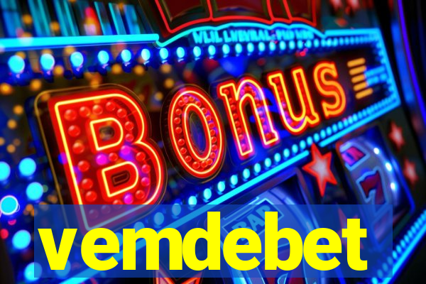 vemdebet