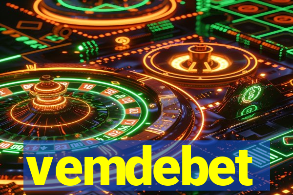 vemdebet