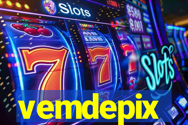 vemdepix