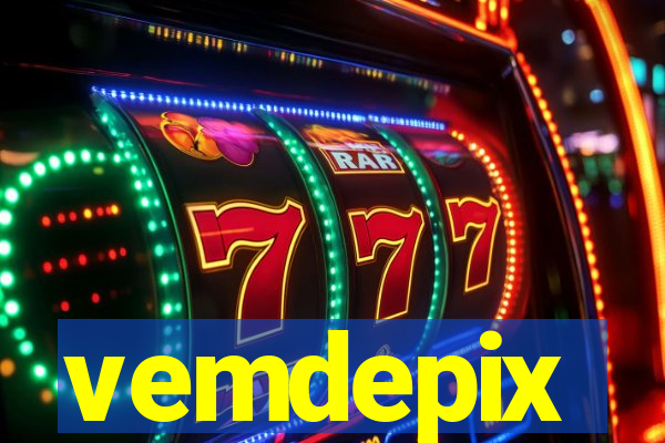 vemdepix