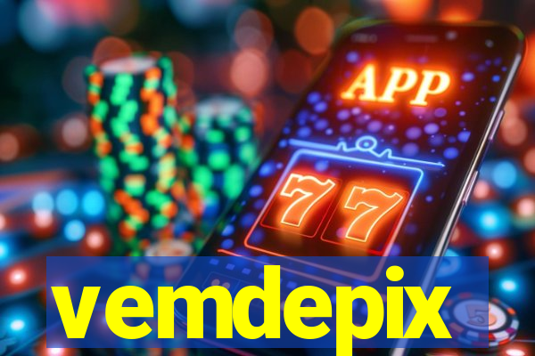 vemdepix