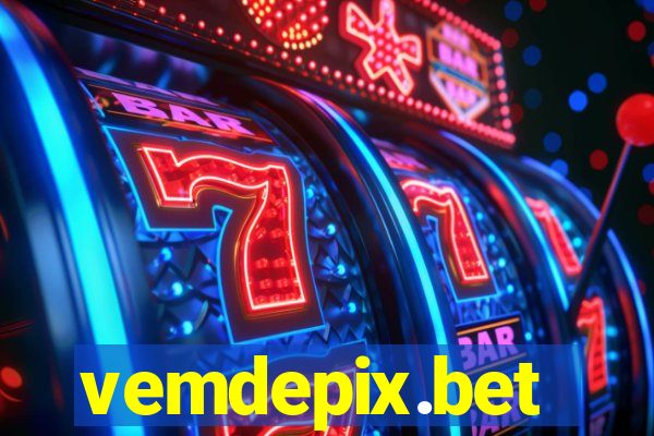 vemdepix.bet
