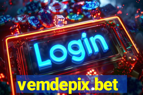 vemdepix.bet