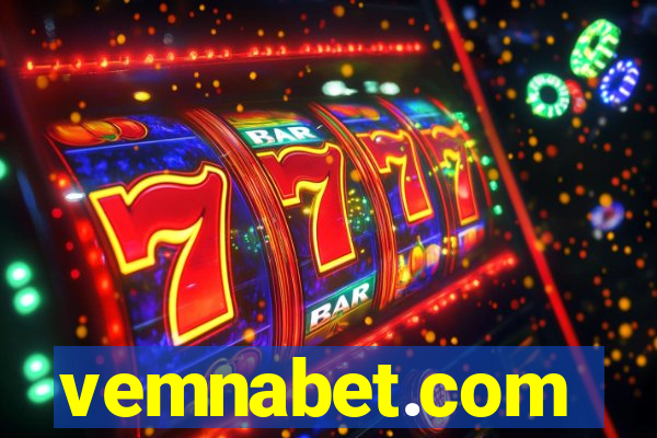vemnabet.com