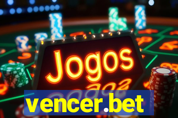 vencer.bet